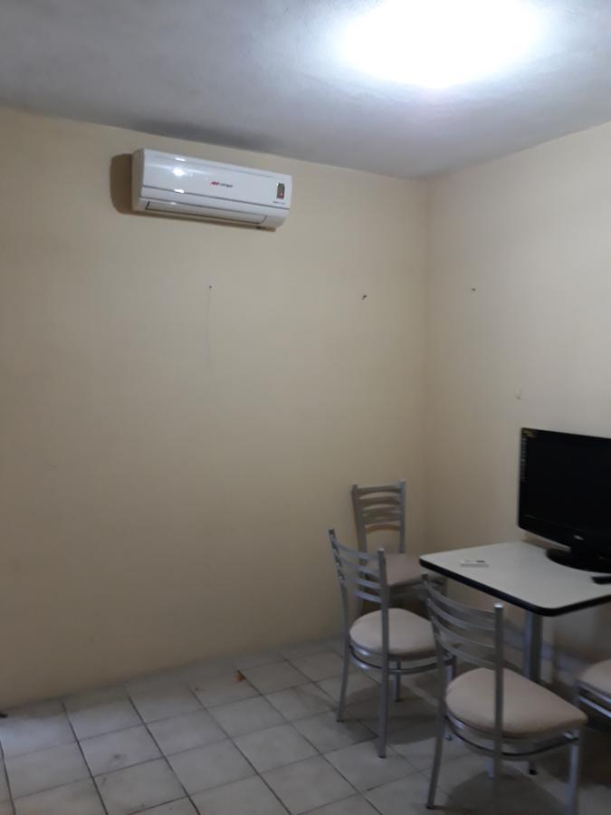 Casa Moderna Fundidora San Nicolas de los Garza Exterior foto
