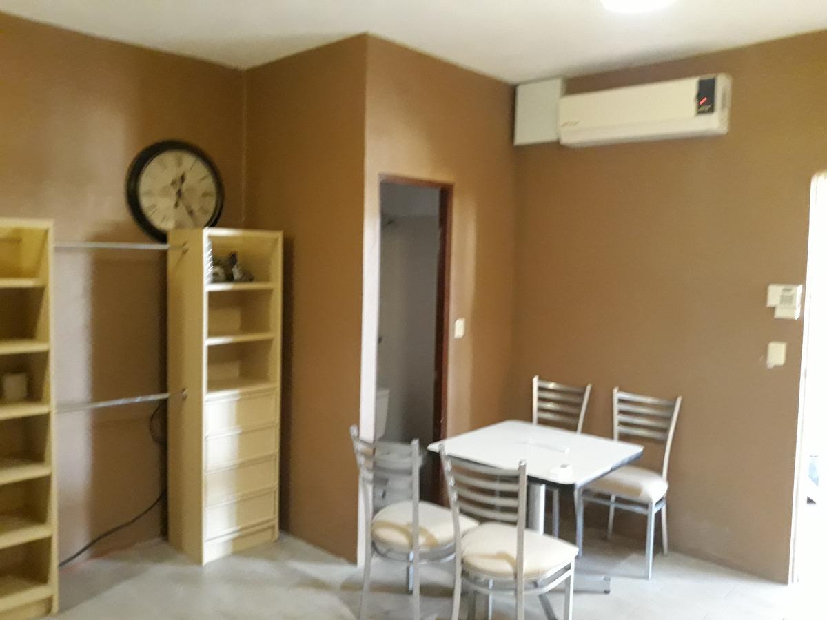 Casa Moderna Fundidora San Nicolas de los Garza Exterior foto