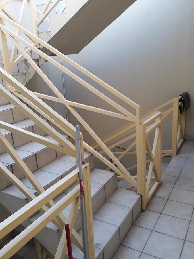 Casa Moderna Fundidora San Nicolas de los Garza Exterior foto