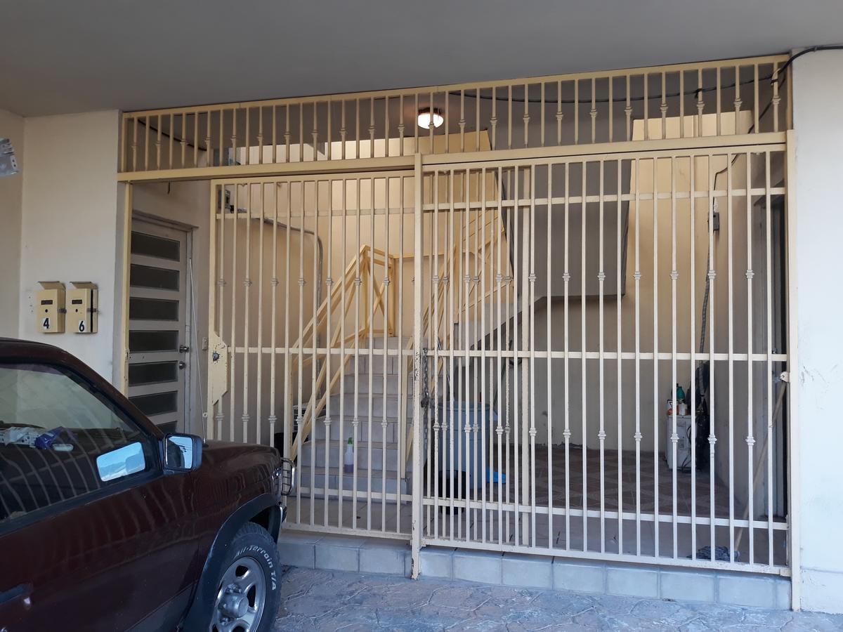 Casa Moderna Fundidora San Nicolas de los Garza Exterior foto