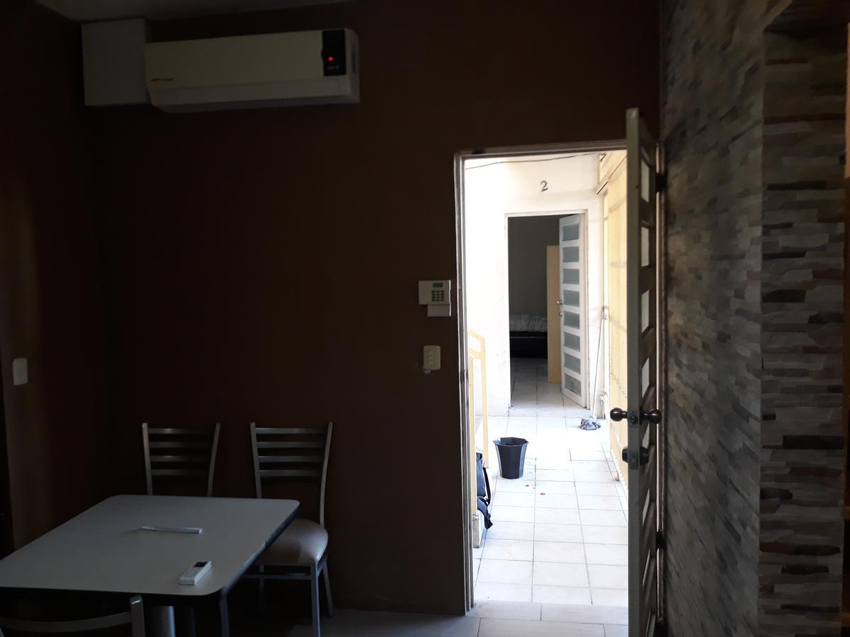 Casa Moderna Fundidora San Nicolas de los Garza Exterior foto