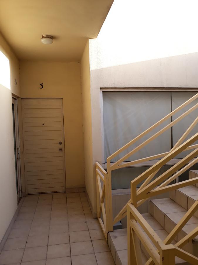 Casa Moderna Fundidora San Nicolas de los Garza Exterior foto